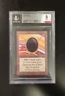 Mox Jet Beta BGS9 MTG Magic The Gathering