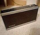 Radio Grundig Magic 200