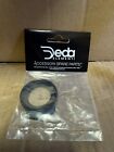 Deda 46mm Superbox Alanera Nylon Top Cover - REF41