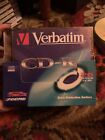 20 Genuine Verbatim CD-R 52x 700MB Unopened