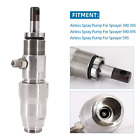 New 246428 Airless Spray Pump For Sprayer 390 395 490 495 595 stainless alloy