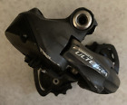 Shimano 6770 Ultegra Di2 Rear Derailleur Mechanism - 10speed eTube