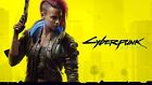 Cyberpunk 2077 Steam PC WINDOWS