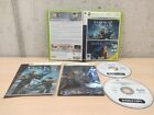 HALO WARS + HALO 3 BUNDLE – XBOX 360 – PAL ITA COMPLETO