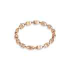 Marco Bicego - BB2361-R-2R - Lucia Bracelet