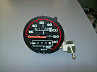 HONDA  MTX 125 R CONTAKM SPEEDOMETER  37200-KS3-901