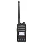 POLMAR DB-5MKII RICETRASMETTITORE VHF/UHF PORTATILE