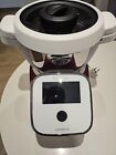 Robot da cucina Moulinex i-Companion touch XL