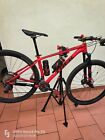 mtb carbonio 29