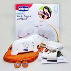 Chicco Baby Control Digital Compact mod. 06026