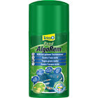 Anti Alghe Tetra Pond AlgoRem 250ml