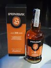 Springbank 10