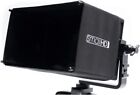 SmallHD Sun Hood for Focus 7 Monitor