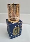 Diptyque Candle Lantern for 190g Candel Limited Edition