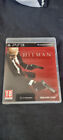 HITMAN ABSOLUTION -  PS3 - PAL ITA - NUOVO