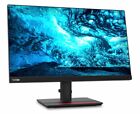 Monitor Lenovo Thinkvision T23i-20 23” Nuovo