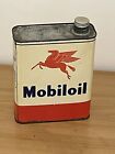 Mobiloil