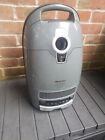 Plz Read Description **Miele Complete C3 ecoline 550w