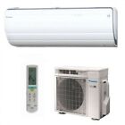 CONDIZIONATORE CLIMATIZZATORE DAIKIN URURU SARARA 9000 BTU FTXZ25N A+++