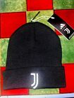 ORIGINALE JUVENTUS CAPPELLO INVERNALE!