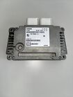 #27607589831 BMW CENTRALINA RIPARTITORE DI COPPIA  e90 e91 e92 e60 e61