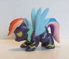 My Little Pony - Rainbow Dash  -   Friendship is Magic Collection