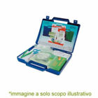 Farmacare Pronto Soccorso Valigetta Family