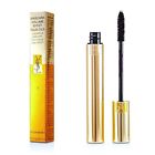 Ysl Mascara Volume Effet Faux Cils 7,5ml 05