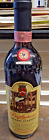 chianti classico pagliarese 13 gradi 0,750 litri siena 1984