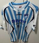 Maglia PESCARA Calcio a 5 - futsal