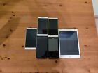 6 cellulari + 6 tablet/ipad