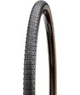 Copertone MAXXIS Rambler 700x38c EXO TR Tanwall nero/para