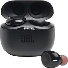 Auricolari BLUETOOTH JBL Cuffie intrauricolari In-Ear Hi-Fi SENZA FILI Wireless