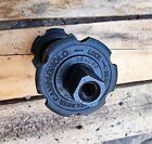 Movimento centrale Campagnolo Avanti 1993 Bottom BRACKET BB-01VL