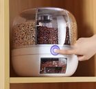 Dispenser Cereali,legumi,pasta / Contenitore Dosatore Distributore