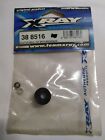 XRAY CLUTCH BELL 16T WITH BEARINGS - XRAY 388516 - RX8