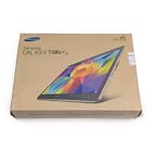 Samsung Galaxy Tab S