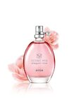 Scent Mix Elegant Rose Eau de Toilette