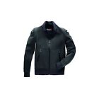 Giacca In Tessuto Blauer Easy Man Pro Anthracite