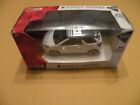 MONDO MOTORS CITROEN DS3 - S. 1:43 (BOX)