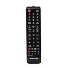 originale Telecomando BN59-01268D sub BN59-01303A per Samsung TV (u7t)