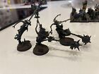 warhammer fantasy 5 Fanatics