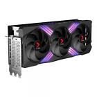 4711778 PNY VGA GEFORCE RTX 4080 SUPER, RTX 4080 SUPER 16GB XLR8 GAMING VERTO TR