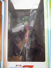 MACROSS FRONTIER THE FALSE SONGSTRESS RANKA LEE VALKYRIE GIRL