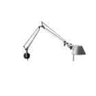 Lampada Tolomeo Mini Parete Artemide