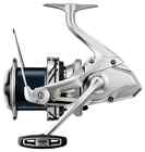 Shimano Ultegra XR XSD 14000 Carp Fishing Reel NEW - ULTXR14000XSD