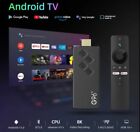 tv stick android 13.0