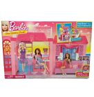 Casa Vacanza Barbie