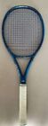 Yonex Ezone Tour 98, 315g