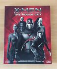 X-Men Giorni Di Un Futuro Passato The Rogue Cut in Blu-Ray